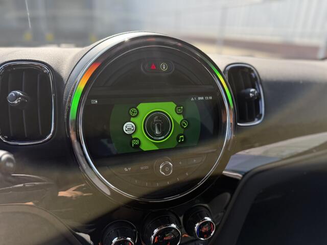 Mini COUNTRYMAN 1.5 Cooper | Harmon Kardon | Automaat