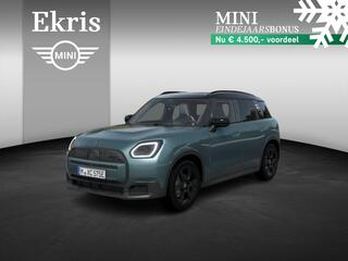 mini-countryman-e--classic-uitvoer