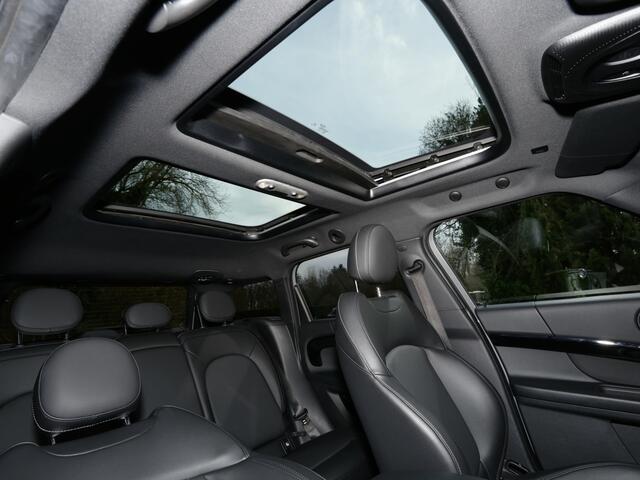 Mini COUNTRYMAN Mini Cooper Chili