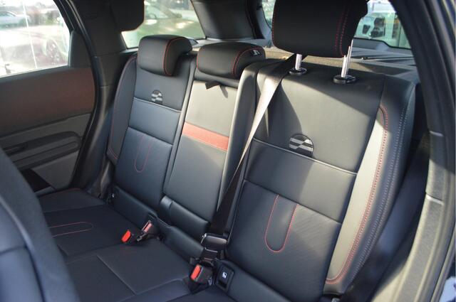 Mini COUNTRYMAN E John Cooper Works S 66.5 kWh / Navigatie / Comfort Acces / Head-up Display / 19"LM-velgen