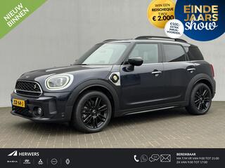 mini-countryman-1.5-cooper-s-e-all4