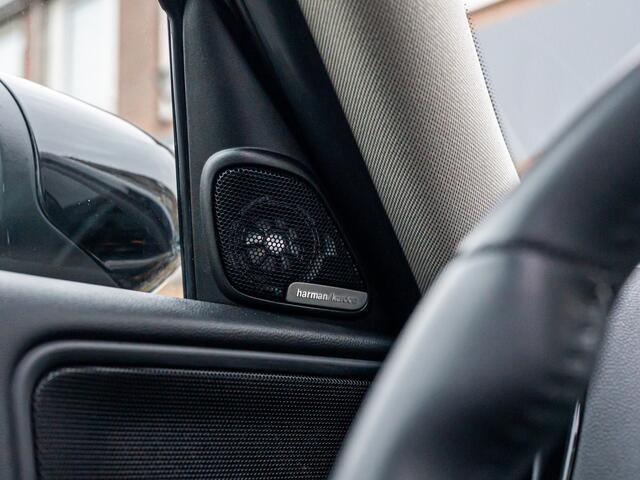 Mini COUNTRYMAN Mini 2.0 Cooper S E ALL4 Chili PANO HARMAN KARDON CAMERA MEMORY STOEL LED HEAD UP DISPLAY