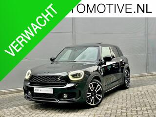 mini-countryman-mini-1.5-cooper-s-e