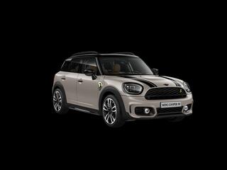 mini-countryman-1.5-cooper-se-hybri