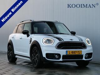 mini-countryman-mini-2.0-cooper-s-1