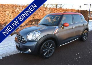 mini-countryman-mini-1.6-cooper-par