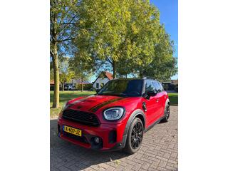 mini-countryman-2.0-cooper-se-all4