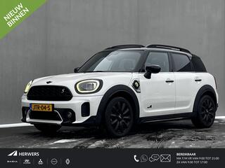 mini-countryman-1.5-cooper-s-e-all4