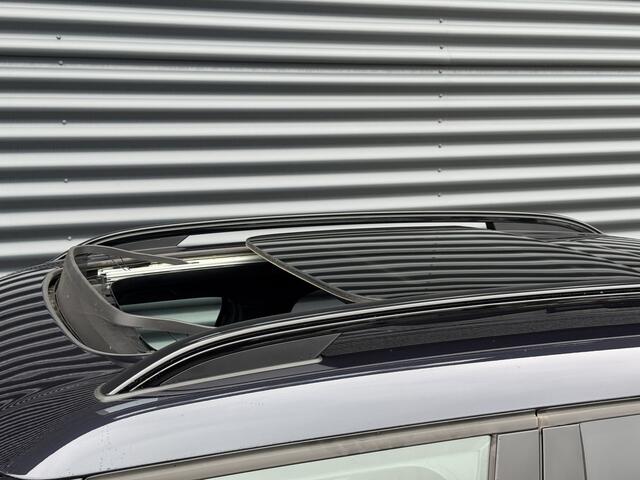 Mini COUNTRYMAN 1.5 Cooper Pano/H&K/Camera