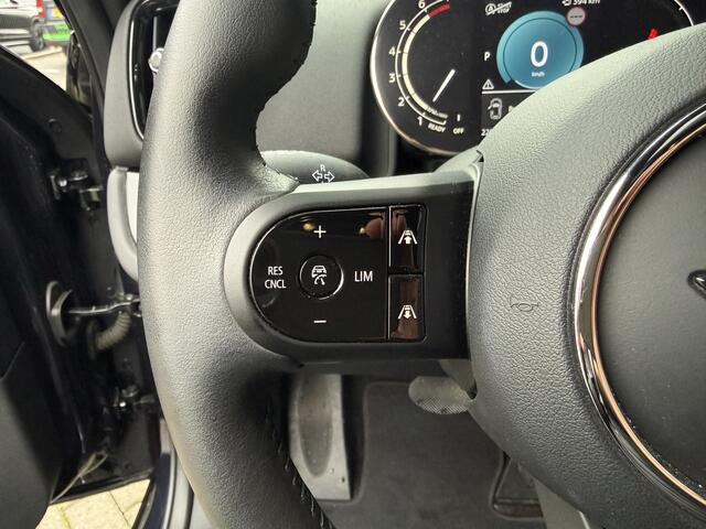 Mini COUNTRYMAN 1.5 Cooper Pano/H&K/Camera