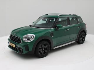 mini-countryman-mini-1.5-one-busine