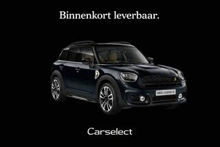 mini-countryman-1.5-cooper-se-all4-