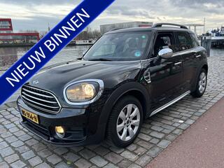 mini-countryman-mini-1.5-cooper-sal