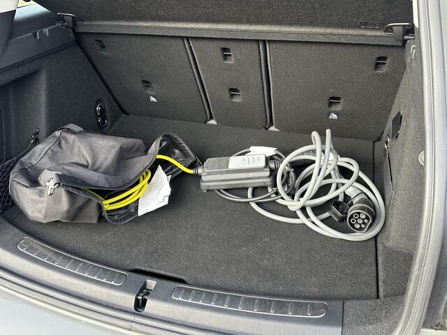 Mini COUNTRYMAN Mini 1.5 Cooper S E ALL4 PHEV Plug-in Hybride | Direct Rijklaar & Leverbaar | Panorama Dak | Stoelverwarming | Adaptieve Cruise Control | CarPlay & Camera | 12 Mnd BOVAG Garantie