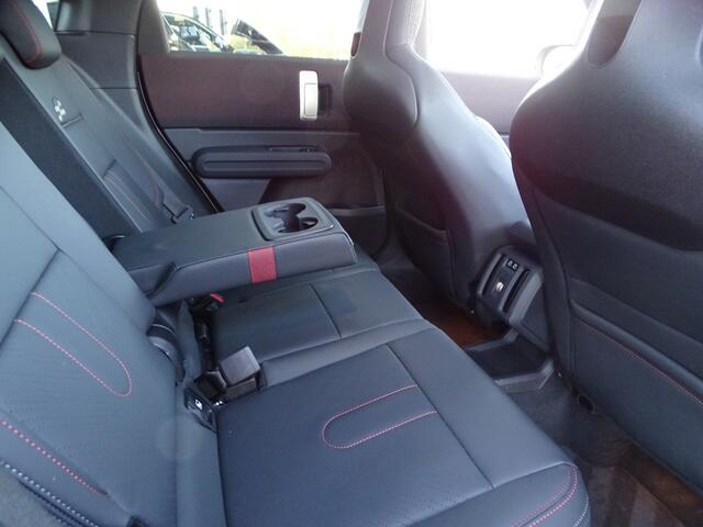 Mini COUNTRYMAN Mini C John Cooper Works L