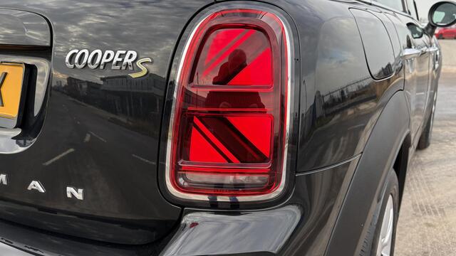 Mini COUNTRYMAN Mini 1.5 Cooper S E ALL4 Chili