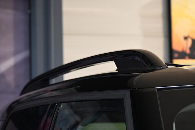 Mini COUNTRYMAN Mini 1.5 Cooper Chili Automaat / Harman Kardon / 18 incl / pano dak