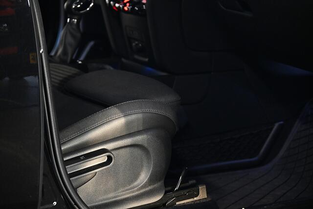 Mini COUNTRYMAN Mini 1.5 Cooper Chili Automaat / Harman Kardon / 18 incl / pano dak