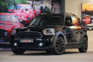 mini-countryman-mini-1.5-cooper-chi