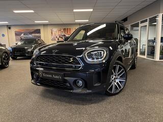 mini-countryman-mini-2.0-cooper-s-e