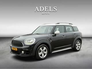 mini-countryman-mini-1.5-cooper-chi