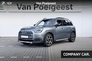 mini-countryman-e-favoured-66.5-kwh
