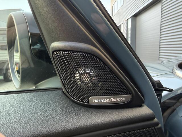 Mini COUNTRYMAN 2.0 Cooper SE ALL4 Pano/H&K/Leder/Camera