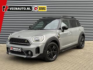 mini-countryman-1.5-cooper-se-all4-