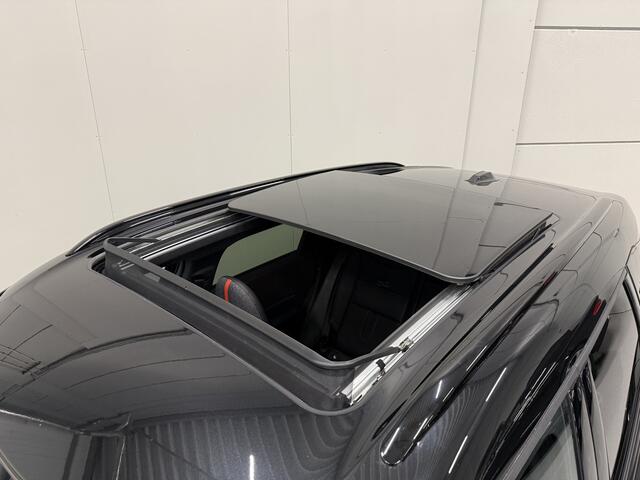 Mini COUNTRYMAN 1.5 C John Cooper Works XL PANO/H&K/HEAD-UP/OLED-SCHERM/20"/JCW-LEER SPORTST./JCM-REMMEN/ADAPTIVE-ONDERSTEL/LED/360CAMERA/ACC/KEYLESS/DRIVING ASS.PLUS/BLACK-PACK