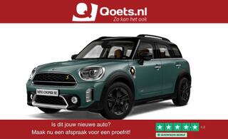 mini-countryman-cooper-s-e-all4-pan