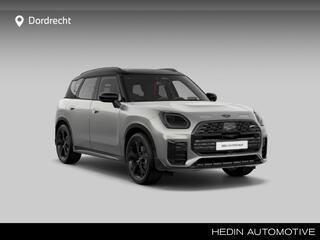 mini-countryman-c-john-cooper-works