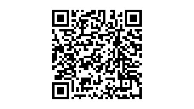 Mini COUNTRYMAN 2.0 COOPER S E ALL4 CHILI - LEDER - HEAD UP - 18 INCH