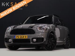 mini-countryman-mini-1.5-cooper-chi