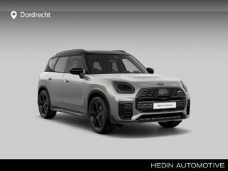 mini-countryman-c-john-cooper-works