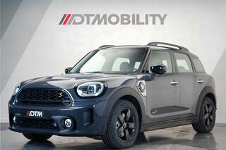 mini-countryman-mini-2.0-cooper-s-e
