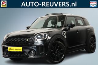 mini-countryman-mini-1.5-cooper-s-e