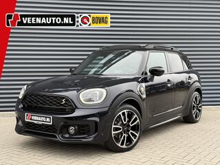 mini-countryman-2.0-cooper-s-e-all4