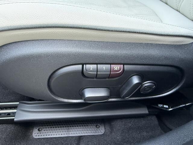 Mini COUNTRYMAN 2.0 Cooper SE ALL4 Pano/H&K/Camera/Leder