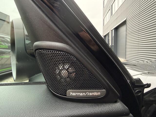 Mini COUNTRYMAN 2.0 Cooper SE ALL4 Pano/H&K/Camera/Leder