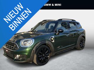 mini-countryman-mini-1.5-cooper-s-e