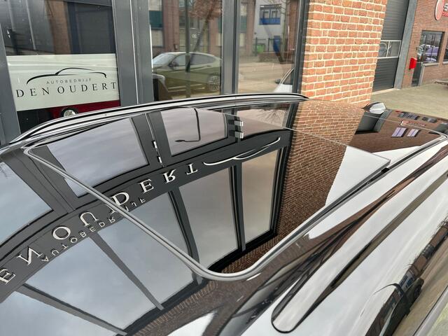 Mini COUNTRYMAN Mini 2.0 S ALL4 John Cooper Works XL PANO/MASSAGE/ALLE OPTIE'S