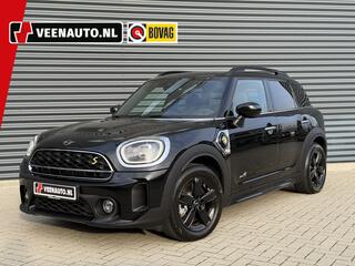 mini-countryman-2.0-cooper-se-all4-