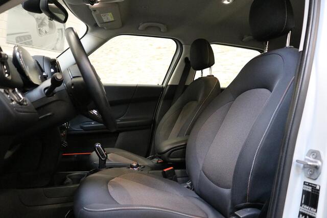 Mini COUNTRYMAN Mini 1.5 Cooper Business Edition