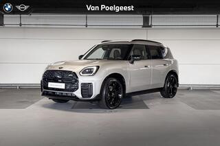 mini-countryman-1.5-c-john-cooper-w