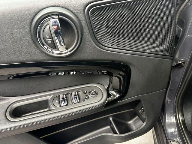 Mini COUNTRYMAN Mini 2.0 Cooper S ALL4 Northwood