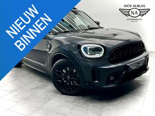 mini-countryman-mini-2.0-cooper-s-a