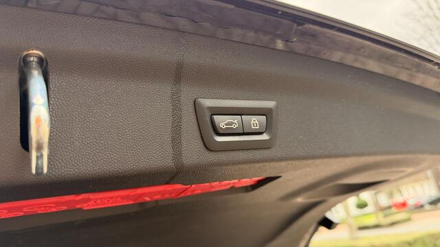 Mini COUNTRYMAN Mini 1.5 Cooper S E ALL4 Chili | Volledig dealer onderhouden |