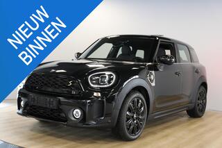 mini-countryman-mini-1.5-cooper-s-e