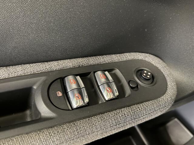 Mini COUNTRYMAN 1.5 Cooper Business Edition