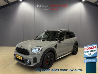 mini-countryman-1.5-cooper-business